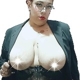 Imagem do álbum