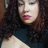 Imagem do álbum