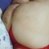 Imagem do álbum