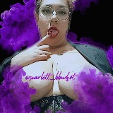 Photo from scarlett bbwhot album
