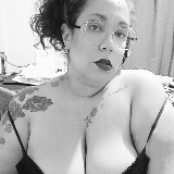 Photo from scarlett bbwhot album