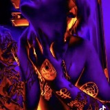 Photo from skeletons twin album