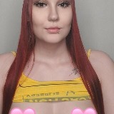 Imagem do álbum