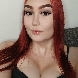 Photo from tallthinfinfree album