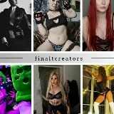 Photo from tallthinfinfree album