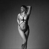 Photo from tallthinfinfree album