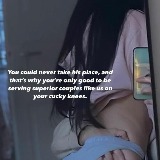 Photo from tenshirachel album