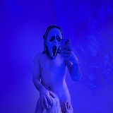 Photo from tenshirachel album