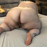 Photo from twinkiebelle album