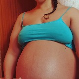 Photo from xprettyx20 album