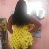 Photo from Nelma album