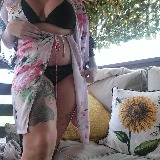 Photo from alexxrenee24 album