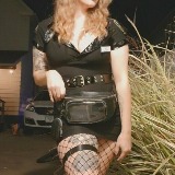 Photo from alexxrenee24 album