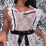 Photo from augusttaylorxxx album