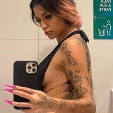 Photo from azzy mc album