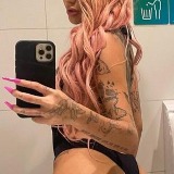 Photo from azzy mc album