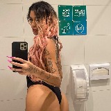 Photo from azzy mc album