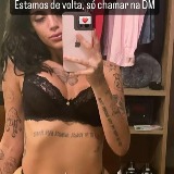 Photo from azzy mc album