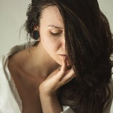 Imagem do álbum