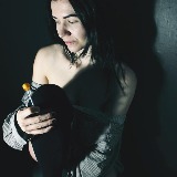 Imagem do álbum