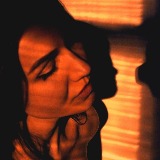 Photo from chloe ventura album