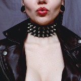 Photo from chloe ventura album