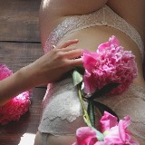 Photo from chloe ventura album