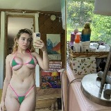Photo from erin postsoffice album