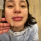 Photo from veronica perasso album