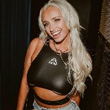 Imagem do álbum