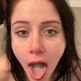 Imagem do álbum