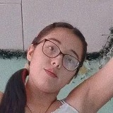 Imagem do álbum