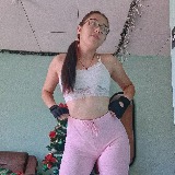 Imagem do álbum