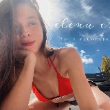 Imagem do álbum