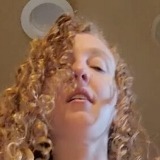 Imagem do álbum