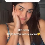 Imagem do álbum