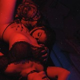 Imagem do álbum