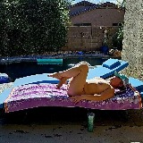 Imagem do álbum