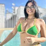 Imagem do álbum