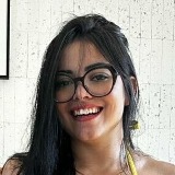 Imagem do álbum