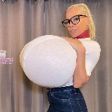 Imagem do álbum