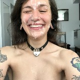 Imagem do álbum