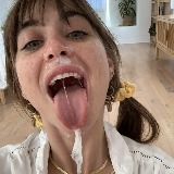 Imagem do álbum