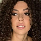 Imagem do álbum