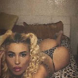 Imagem do álbum