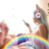 Imagem do álbum