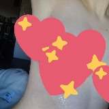 Imagem do álbum