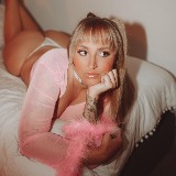 Imagem do álbum