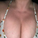 Imagem do álbum