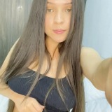 Imagem do álbum